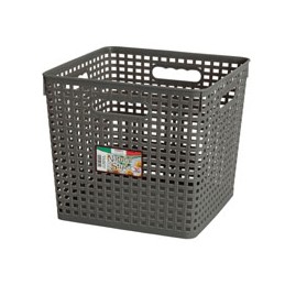 CESTINO RATTAN...