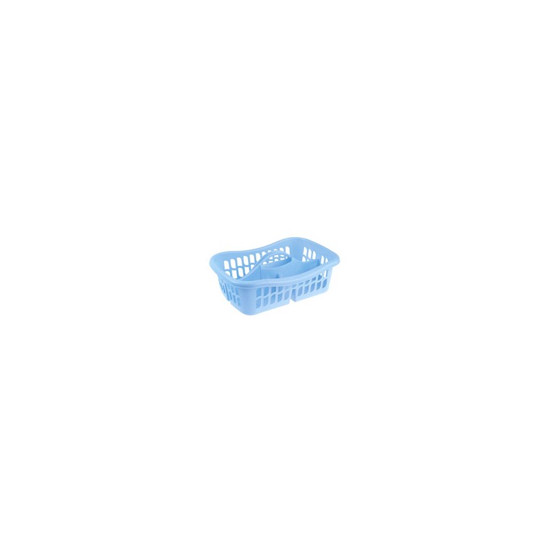 CESTINO BRIO SOTTOLAVELLO cm 38x28 h 14 TONTARELLI