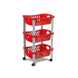 CARRELLO P.3 OTELLO...