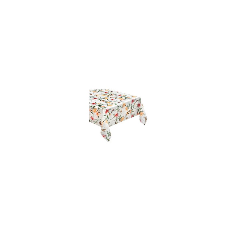 TOVAGLIA DOLCE VITA cm 120x180