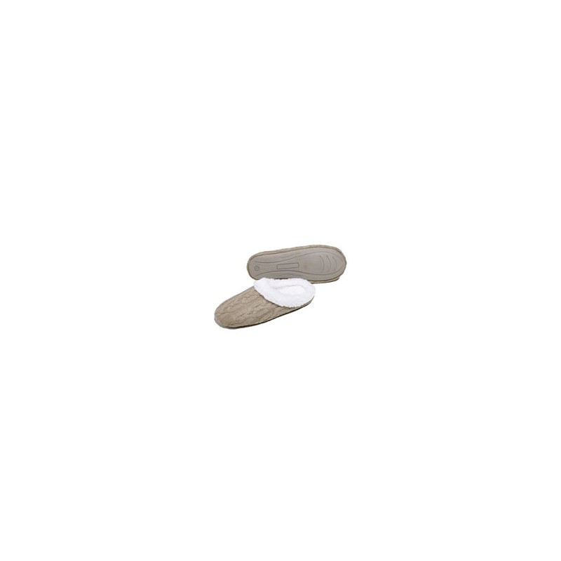 PANTOFOLE DONNA XS                 BABOOSH KANGURU