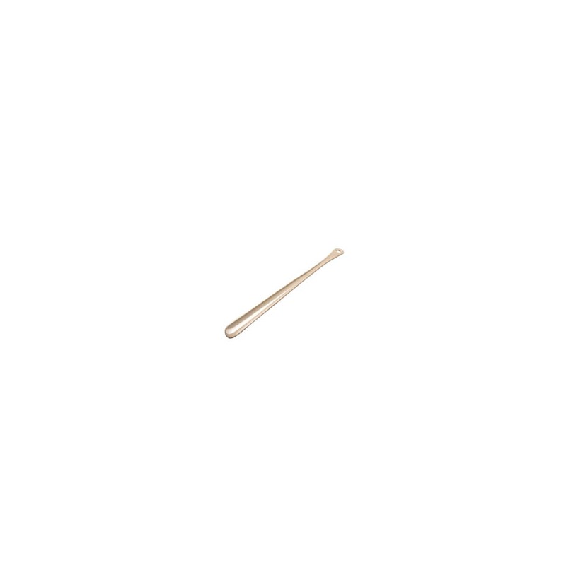 CALZASCARPE                   cm 30 990 COSMOPLAST
