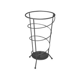 PORTAOMBRELLI SPIRALE...