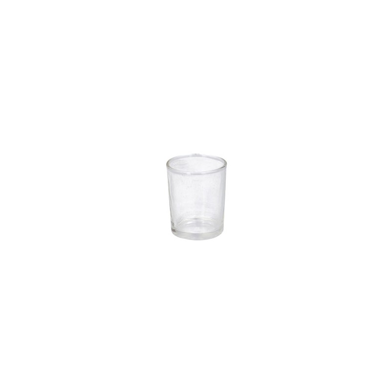 BICCHIERE APERITIVO cc 100 Pz 6 ALPINA