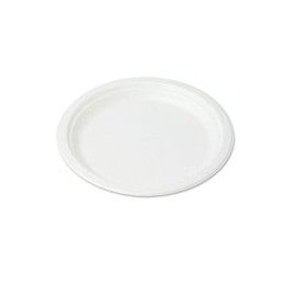 PIATTO POLPA DESSERT...