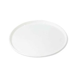 PIATTO POLPA PIZZA...