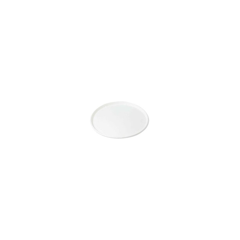 PIATTO POLPA PIZZA Pz 25 BYO'