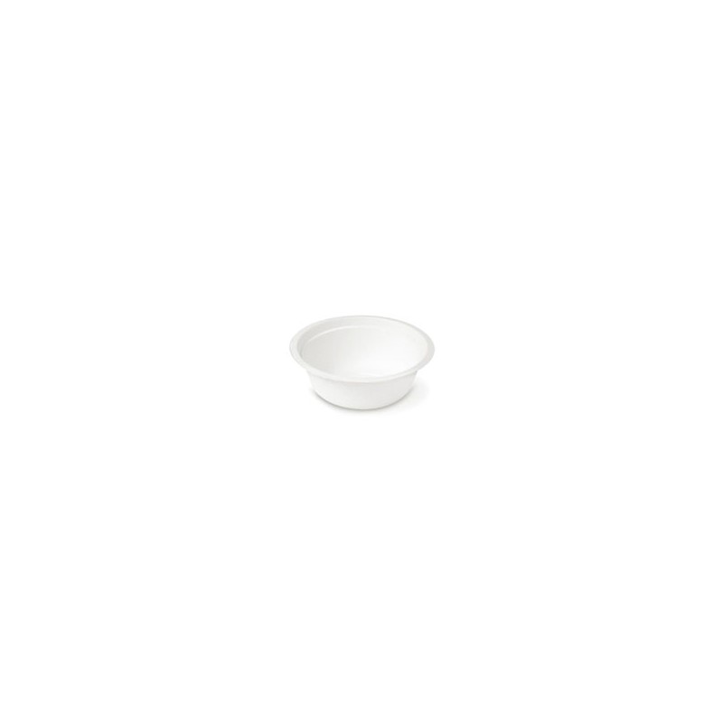 SCODELLA POLPA cc 350 Pz 50 BYO'