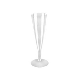 BICCHIERE FLUTES      cc...