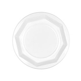 PIATTO FONDO BIANCO...