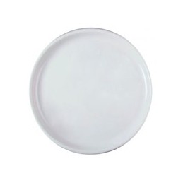 PIATTO PIZZA BIANCO...