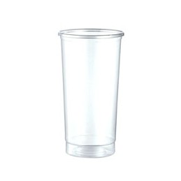 BICCHIERE TUMBLER    cc 350...