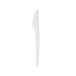COLTELLO BIANCO...