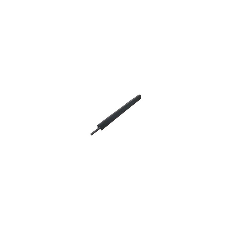 PROLUNGA ASTE MANIGLIONI FAST 225  07064-51-0 CISA