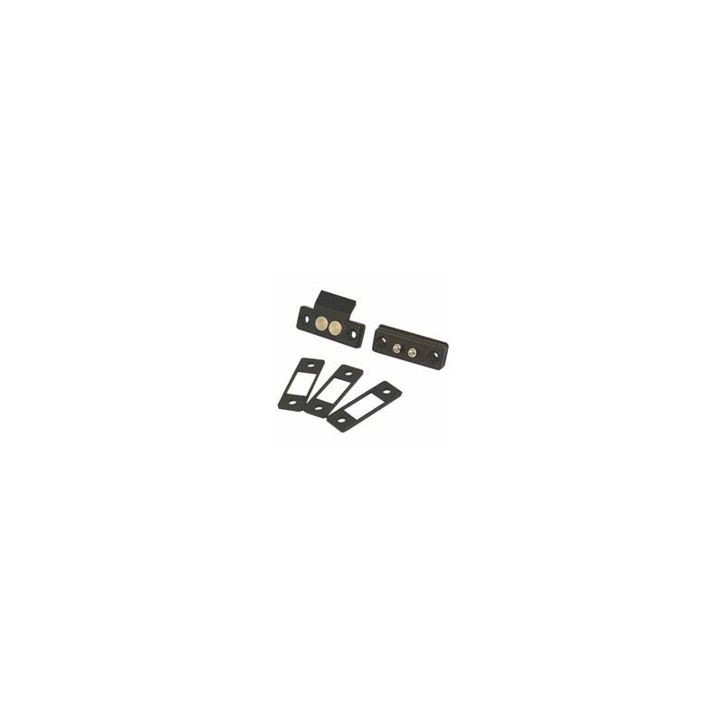 CONTATTI NYLON ELETTROSERRATURE    06510-00-0 CISA