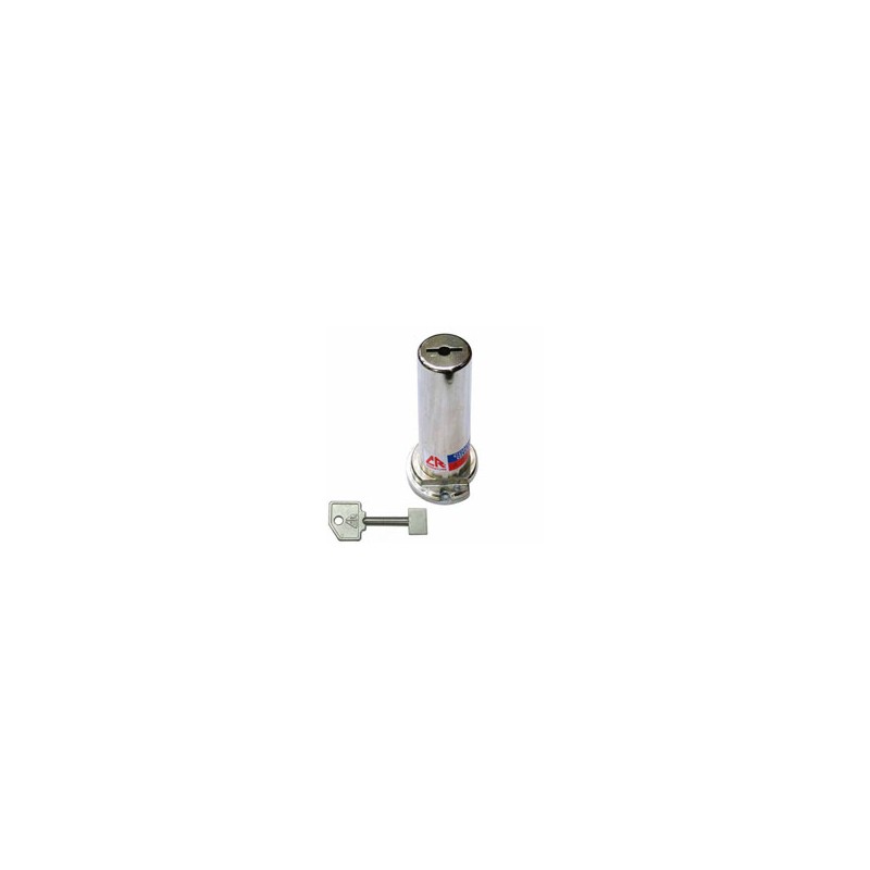 CILINDRO POMPA mm 50 d 29 20CR CR