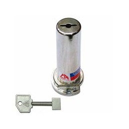 CILINDRO POMPA mm 60 d 29...