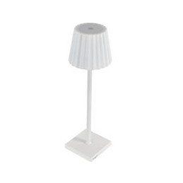 LAMPADA TAVOLO DIMMERABILE...