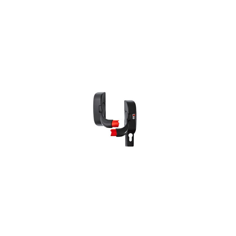 MANIGLIONE IDEA BASE LATERALE 94C0000503791 ISEO