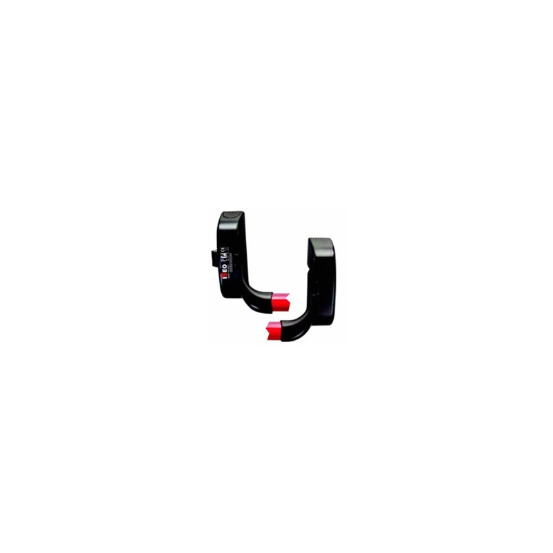 MANIGLIONE IDEA BASE MODULARE 9414000505 ISEO