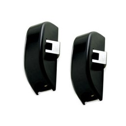 SCROCCO MANIGLIONI IDEA 90...