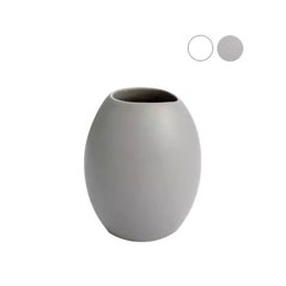 VASO FIORI STONES...