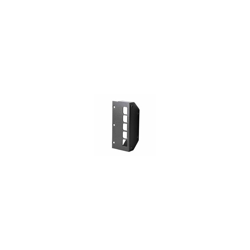 FERROGLIERA ALTA DMFS0759 MOIA