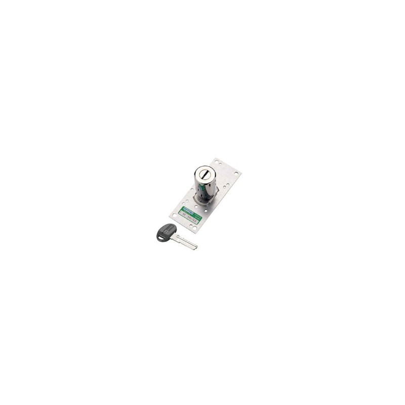 CILINDRO POMPA C10 mm 50 d 34 91208 MOTTURA