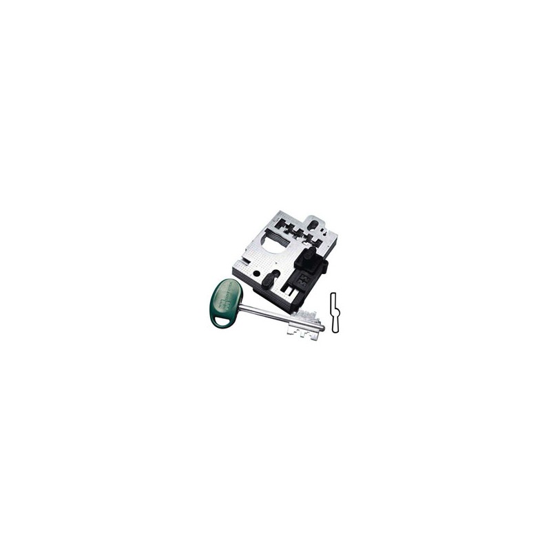 GORGES RICAMBIO EASY GO 106 SX       91384 MOTTURA