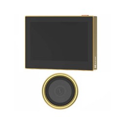 SPIONCINO DIGITALE 4,3"...
