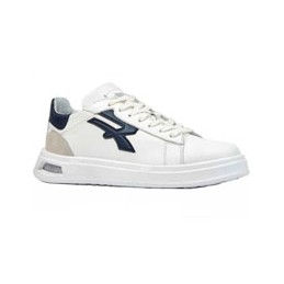 SCARPE URBAN BLAIR BASSE 39...