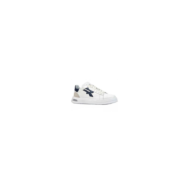 SCARPE URBAN BLAIR BASSE 39 UPOWER