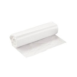 SACCO IMM.LEGACCI BIANCO...