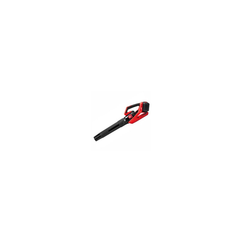 SOFFIATORE BATTERIA V36 ONLY1 EXCEL 11497