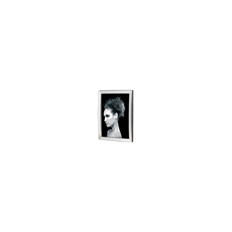 PORTAFOTO CURVE 469 cm 10x15 MASCAGNI