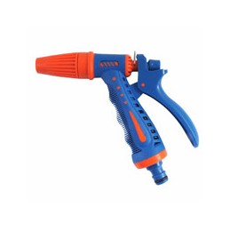 LANCIA PISTOLA REGOLABILE...