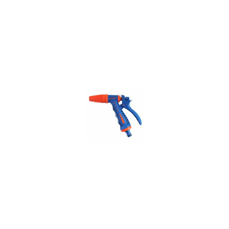 LANCIA PISTOLA REGOLABILE ISY OB ILCAMPO 08593