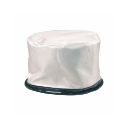 FILTRO EASY-BAG...