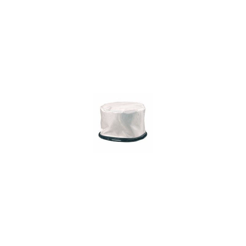FILTRO EASY-BAG ASPIRACENERE AC18 EXCEL 06035