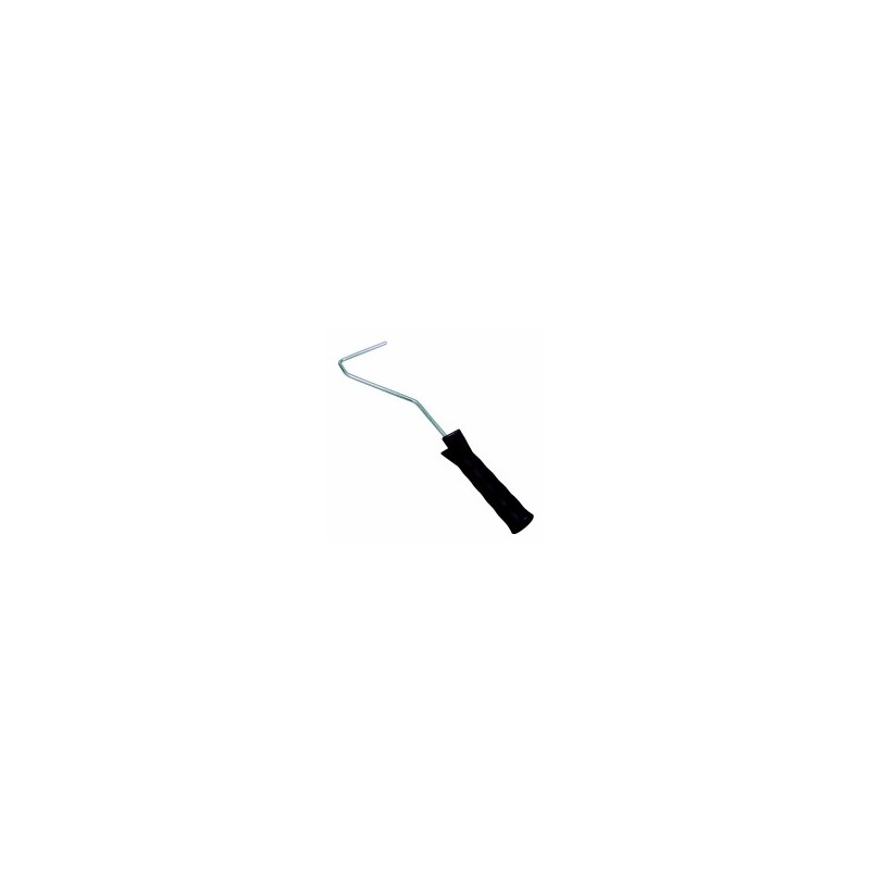 MANICO PENNELLI RULLO mm 100 FEUDO 00013