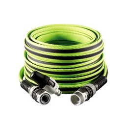 TUBO FORCE 1/2" m 20...