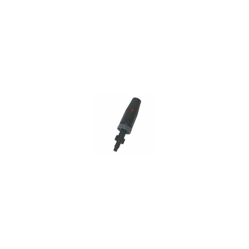 TESTINA KL1300 mm 1,00 32170250 COMET