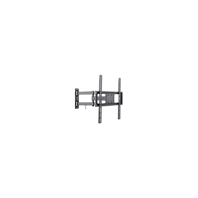 SUPPORTO MURALE TV MOBILE 32"-55"  STV003 SUPERIOR