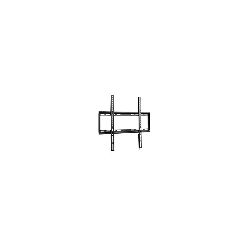 SUPPORTO MURALE TV FISSO 32"-55" STV004 SUPERIOR