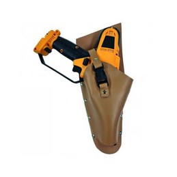 PORTAVVITATORE BATTERIA...