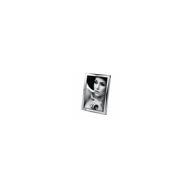 PORTAFOTO SPARKLE 188 cm 13x18 MASCAGNI