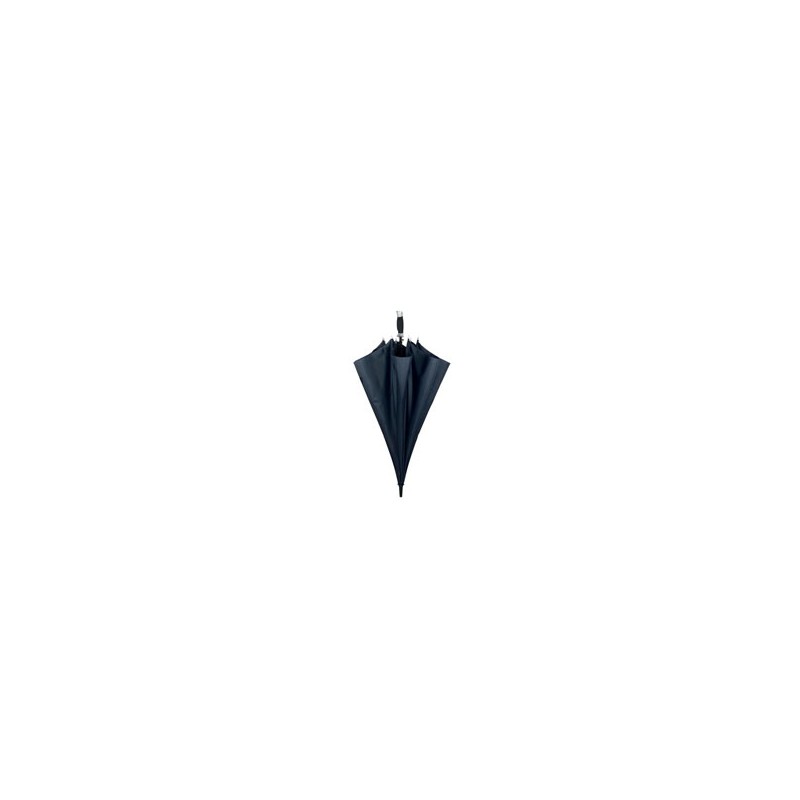 OMBRELLO AUTOMATICO GOLF cm 154 BLUE DROP