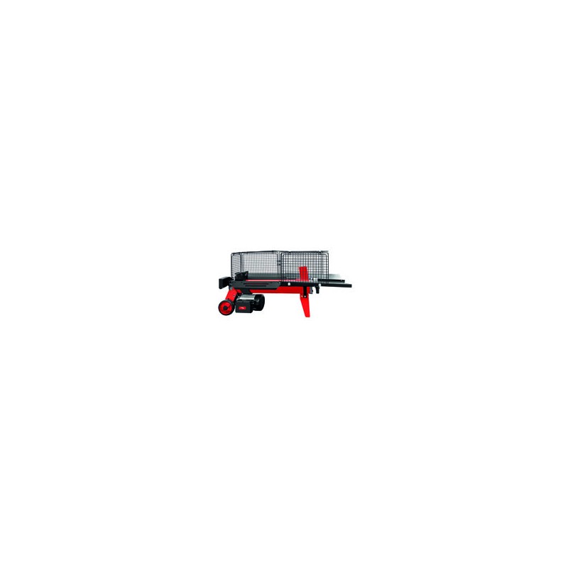 SPACCALEGNA ELETTRICO HP 2 T 5 ORIZ EXCEL 03068