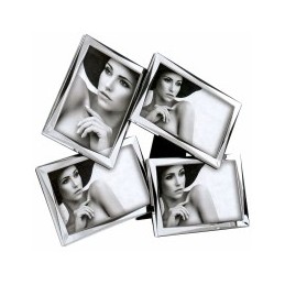 PORTAFOTO MULTIPLO  SPARKLE...