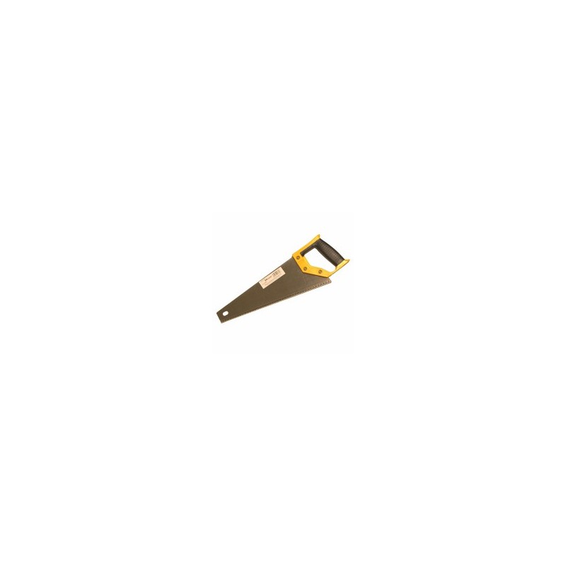 SEGACCIO FALEGNAME 350                  ALTE 01872